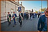 26D_7575.JPG