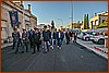 26D_7576.JPG