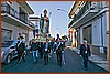 26D_7577.JPG