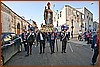 26D_7578.JPG