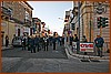 26D_7580.JPG