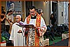 26D_7581.JPG