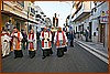 26D_7582.JPG