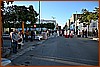 26D_7583.JPG