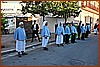 26D_7584.JPG