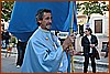 26D_7585.JPG