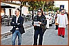 26D_7586.JPG