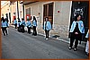 26D_7587.JPG
