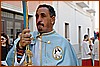 26D_7588.JPG