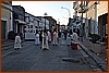 26D_7589.JPG