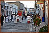 26D_7590.JPG