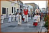 26D_7591.JPG