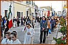 26D_7592.JPG