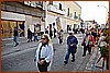 26D_7593.JPG