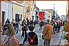 26D_7594.JPG