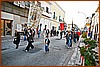 26D_7595.JPG