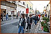 26D_7596.JPG
