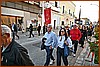 26D_7597.JPG
