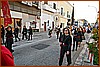 26D_7598.JPG
