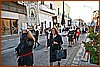 26D_7599.JPG