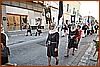 26D_7600.JPG