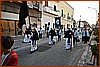 26D_7601.JPG