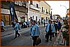 26D_7602.JPG