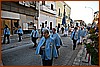 26D_7603.JPG