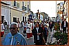 26D_7604.JPG