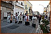 26D_7605.JPG