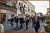 26D_7606.JPG