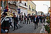26D_7607.JPG