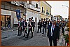 26D_7608.JPG