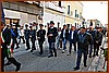 26D_7609.JPG