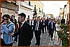 26D_7610.JPG