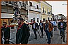26D_7611.JPG