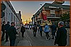 26D_7612.JPG