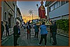26D_7613.JPG