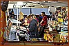 26D_7614.JPG
