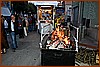 26D_7615.JPG
