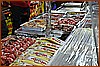 26D_7616.JPG