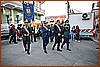 26D_7617.JPG