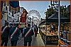 26D_7618.JPG