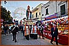 26D_7619.JPG