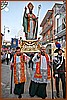 26D_7620.JPG
