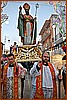 26D_7621.JPG