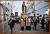 26D_7622.JPG