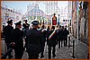 26D_7624.JPG