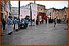 26D_7625.JPG