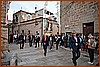 26D_7626.JPG